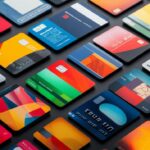 Comparativa de cuentas sin comisiones en España: ¿Qué ofrecen los bancos tradicionales frente a los digitales?