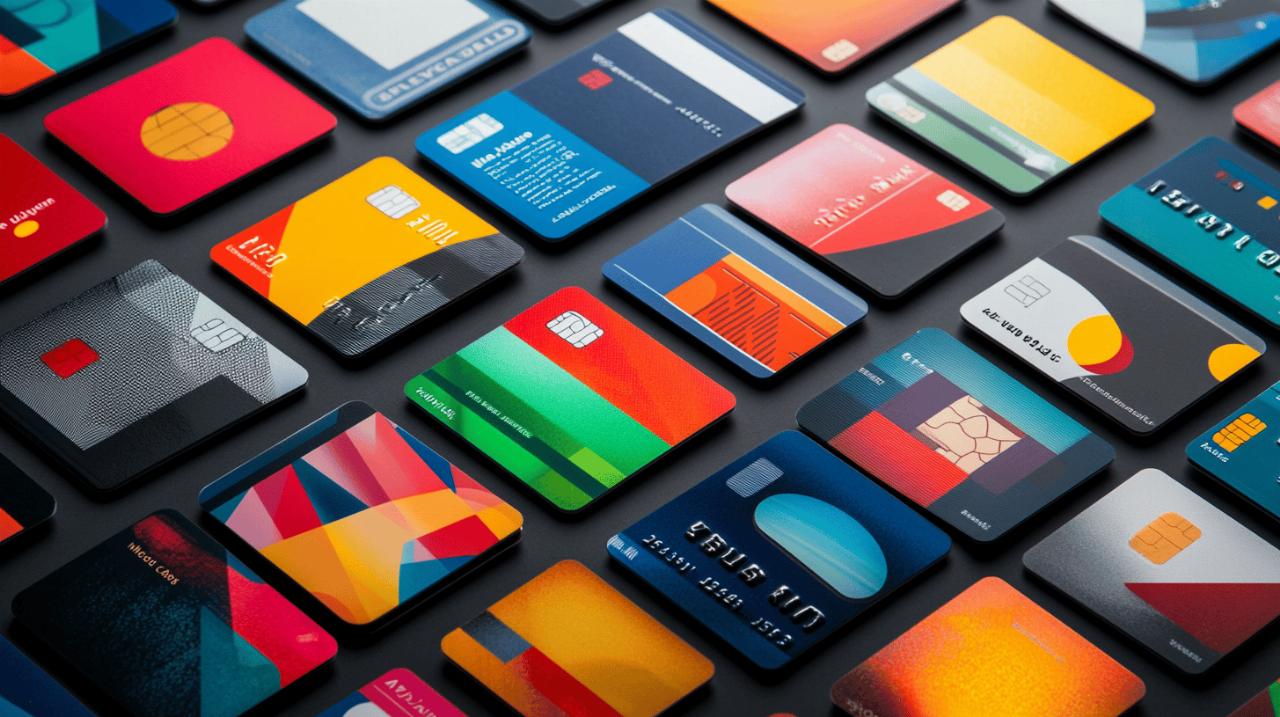 Comparativa de cuentas sin comisiones en España: ¿Qué ofrecen los bancos tradicionales frente a los digitales?