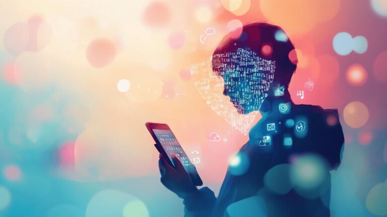 7 estrategias efectivas: cómo proteger tus datos personales en redes sociales
