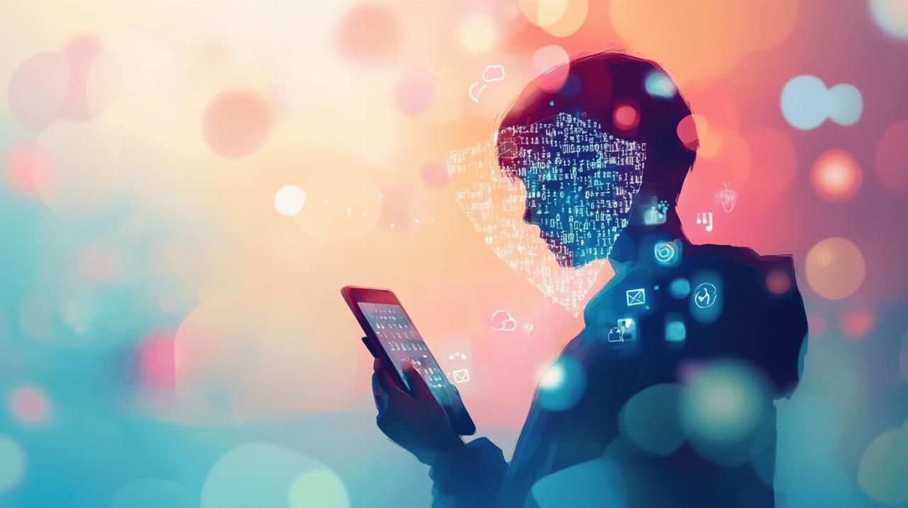 7 estrategias efectivas: cómo proteger tus datos personales en redes sociales