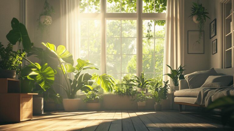5 Reparaciones esenciales para filtraciones: Qué hacer si tienes moho en casa