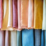 Aprende a identificar tu subtono: Qué colores favorecen según tu tono de piel