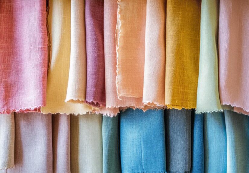 Aprende a identificar tu subtono: Qué colores favorecen según tu tono de piel
