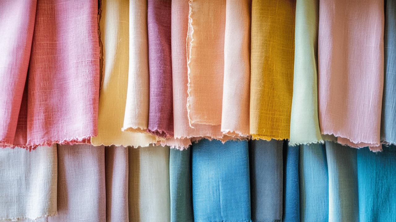 Aprende a identificar tu subtono: Qué colores favorecen según tu tono de piel