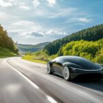 El dilema económico: Ventajas y desventajas de los coches híbridos desde la perspectiva del costo-beneficio