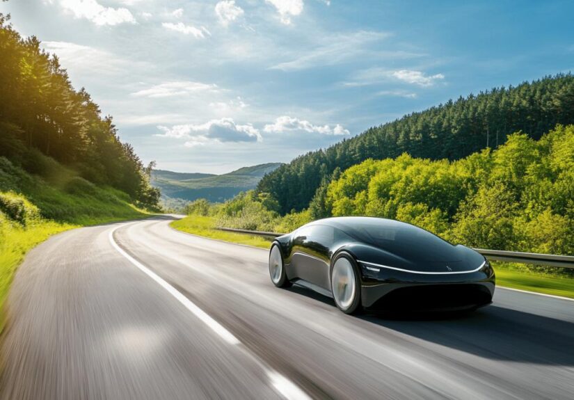 El dilema económico: Ventajas y desventajas de los coches híbridos desde la perspectiva del costo-beneficio