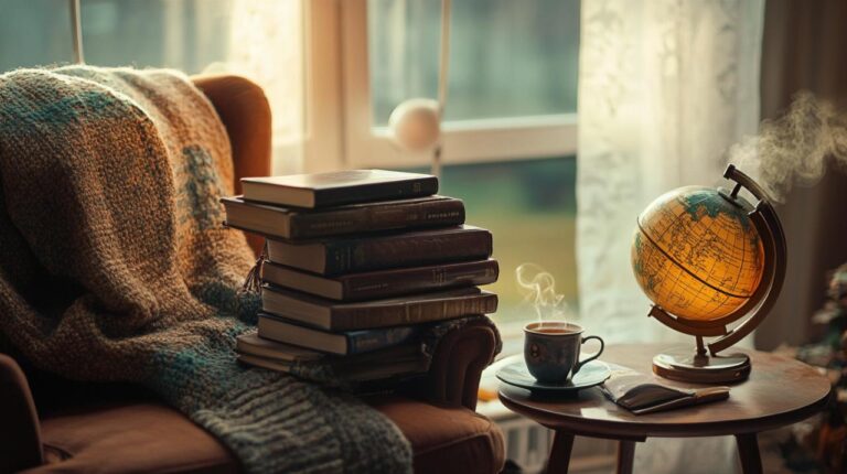 Cómo elegir el libro perfecto para comenzar tu viaje en la filosofía