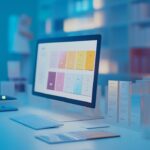 Cómo la organización del contenido mejora la accesibilidad de productos online