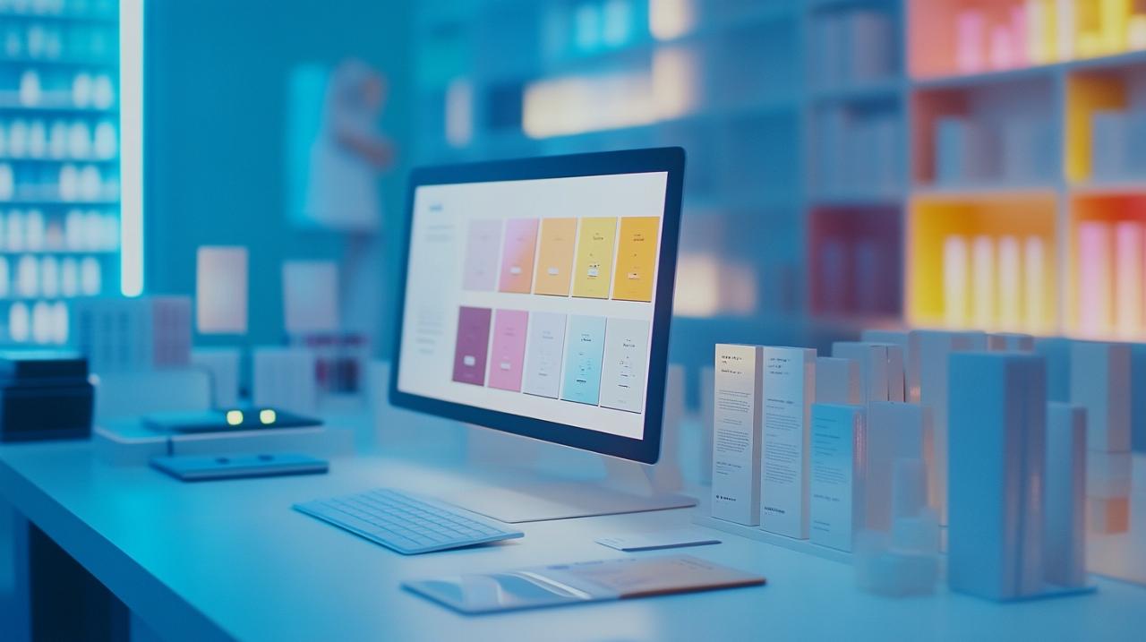 Cómo la organización del contenido mejora la accesibilidad de productos online