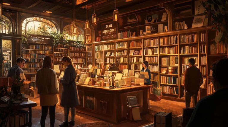 Dónde encontrar las mejores ofertas y descuentos en libros de filosofía