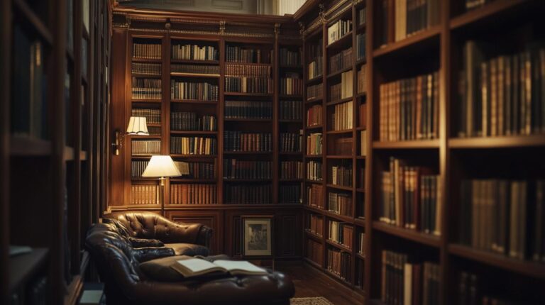 Explora las mejores obras filosóficas y descubre dónde adquirirlas