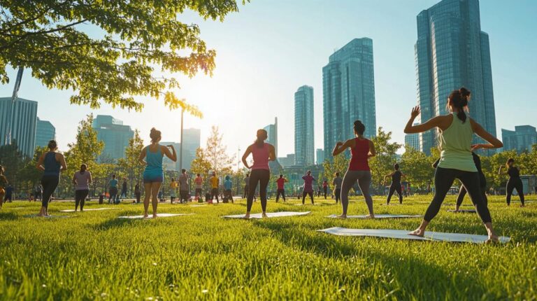 Comprender la relevancia del bienestar en la sociedad moderna