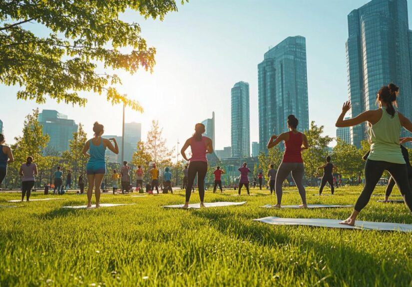 Comprender la relevancia del bienestar en la sociedad moderna