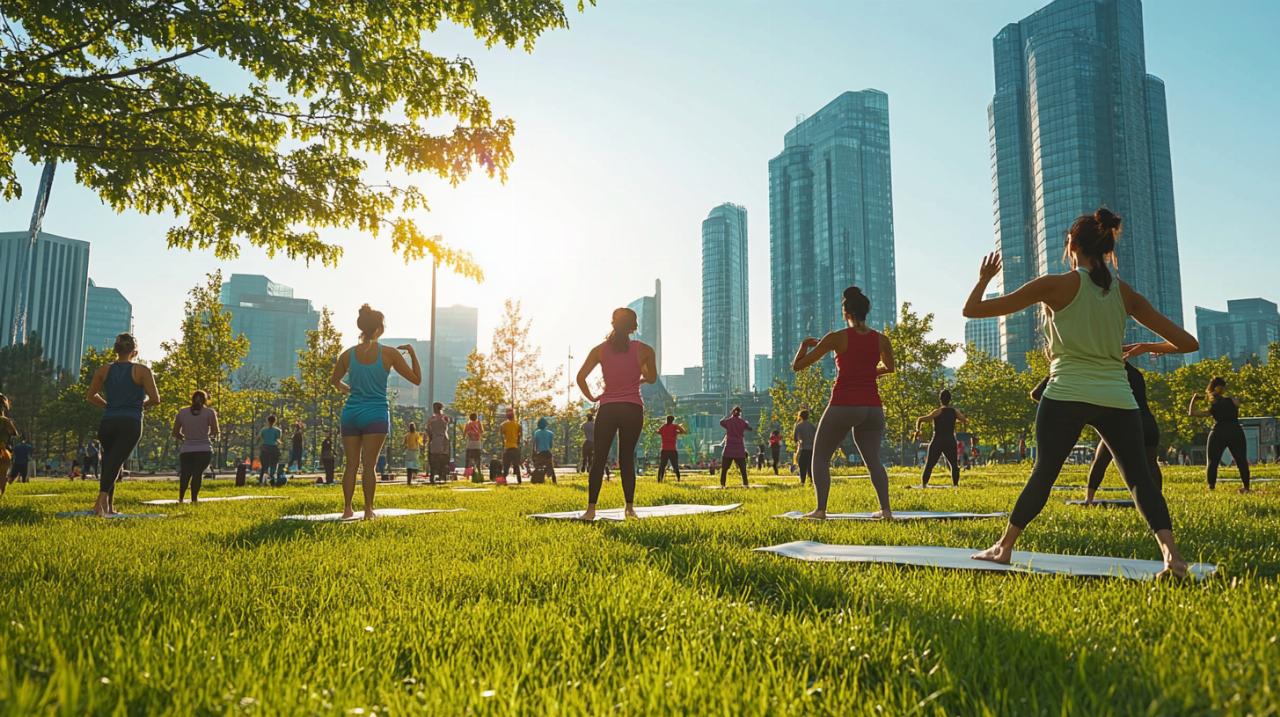 Comprender la relevancia del bienestar en la sociedad moderna