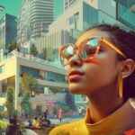 Descubre las tendencias en estilo de vida que están marcando el camino a seguir