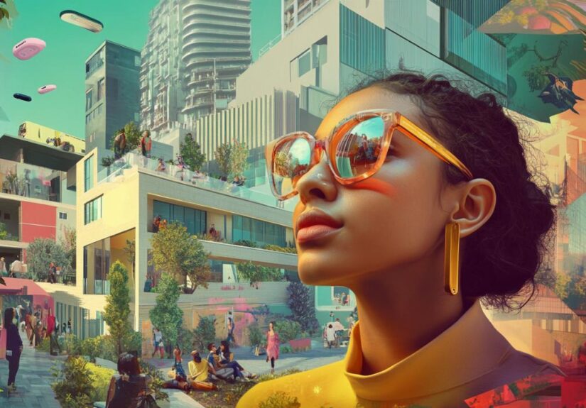 Descubre las tendencias en estilo de vida que están marcando el camino a seguir