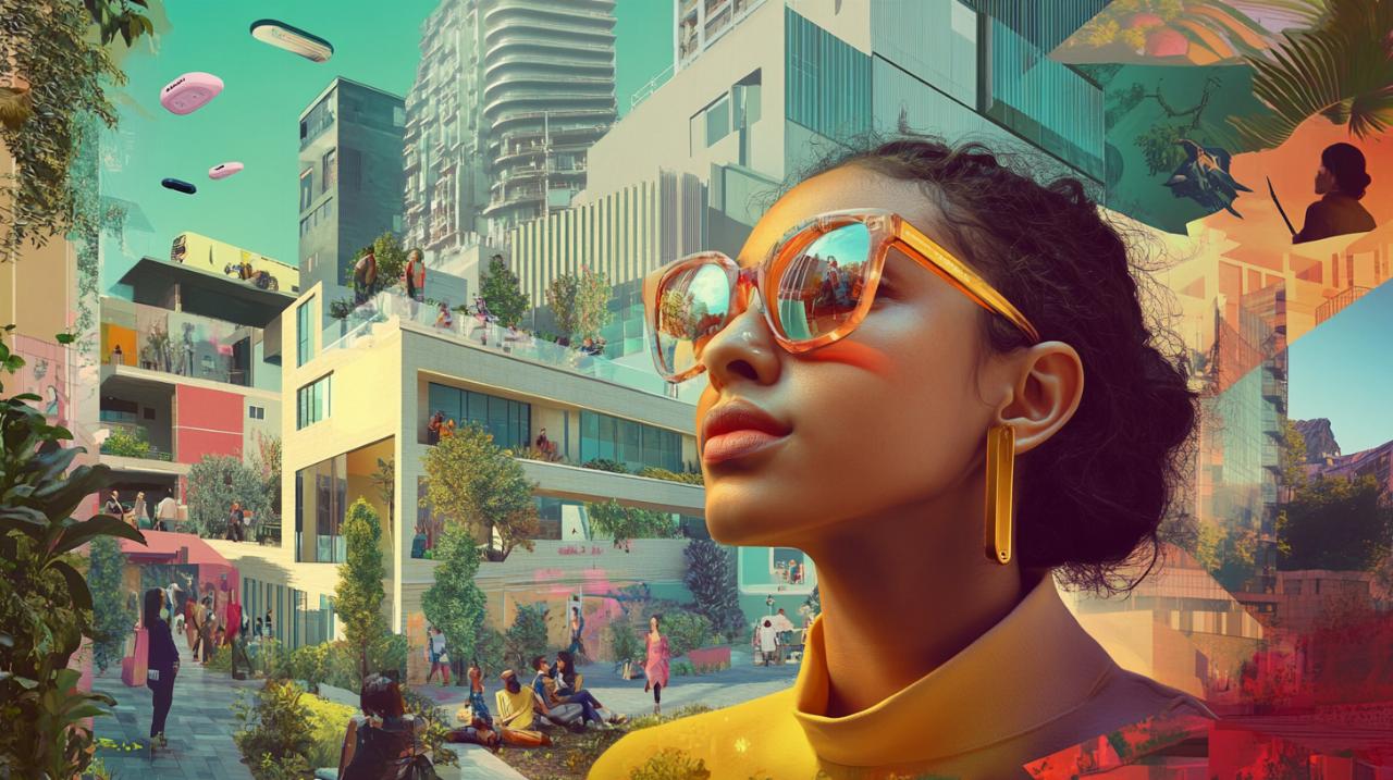 Descubre las tendencias en estilo de vida que están marcando el camino a seguir