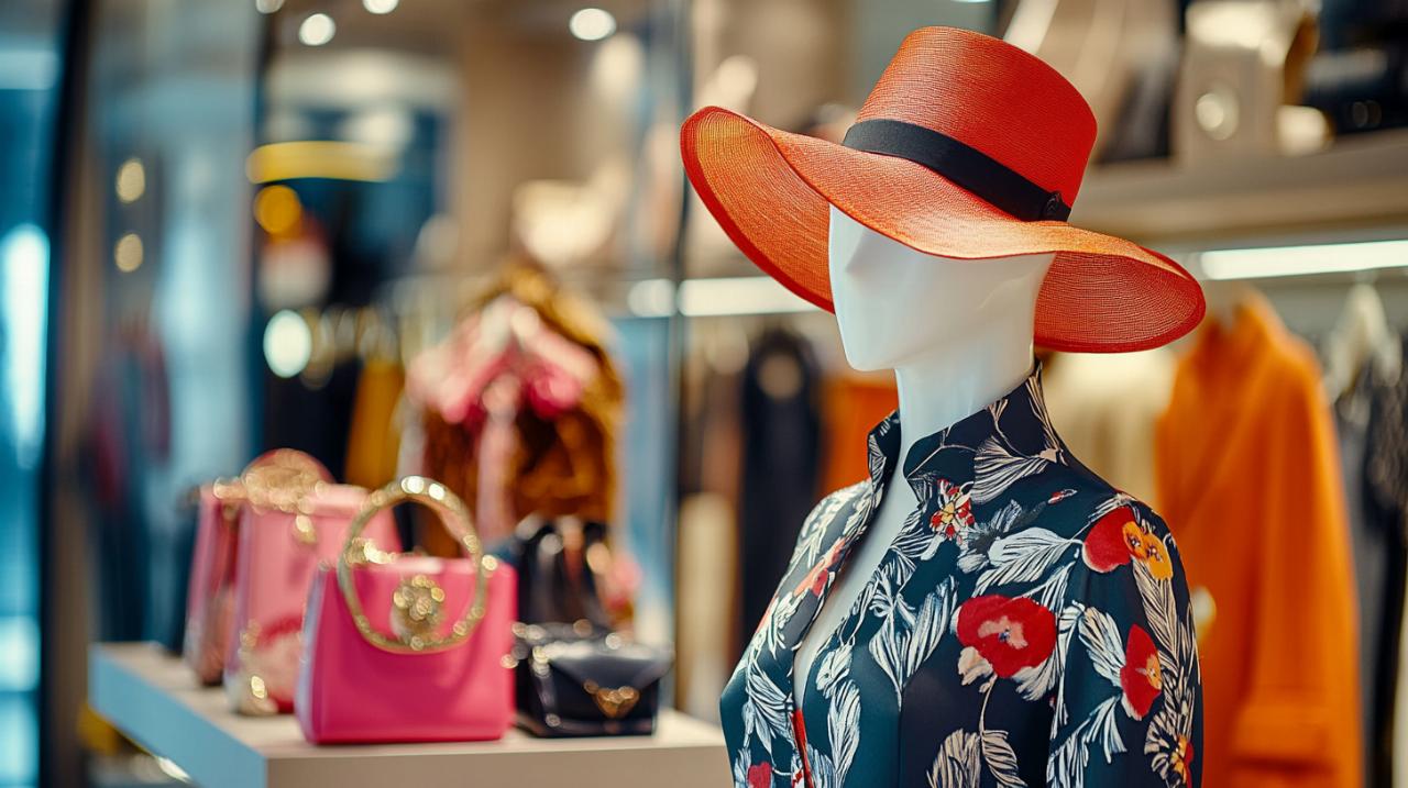 Descubre las mejores ofertas en moda femenina: guía de estilos y tendencias