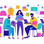 Cómo encontrar las mejores tiendas online de moda para cada estilo personal